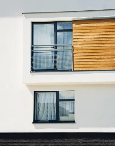 Atelier de menuiserie