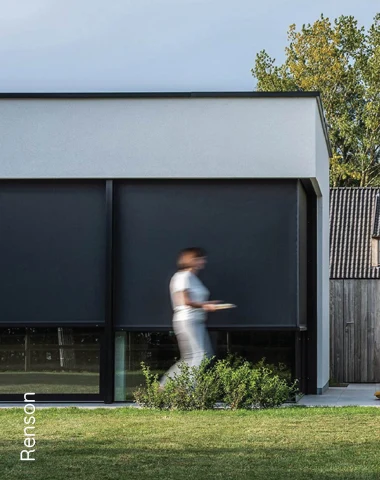 Fonctionnement et options disponibles