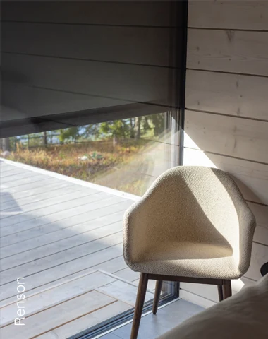 Fonctionnement et options disponibles