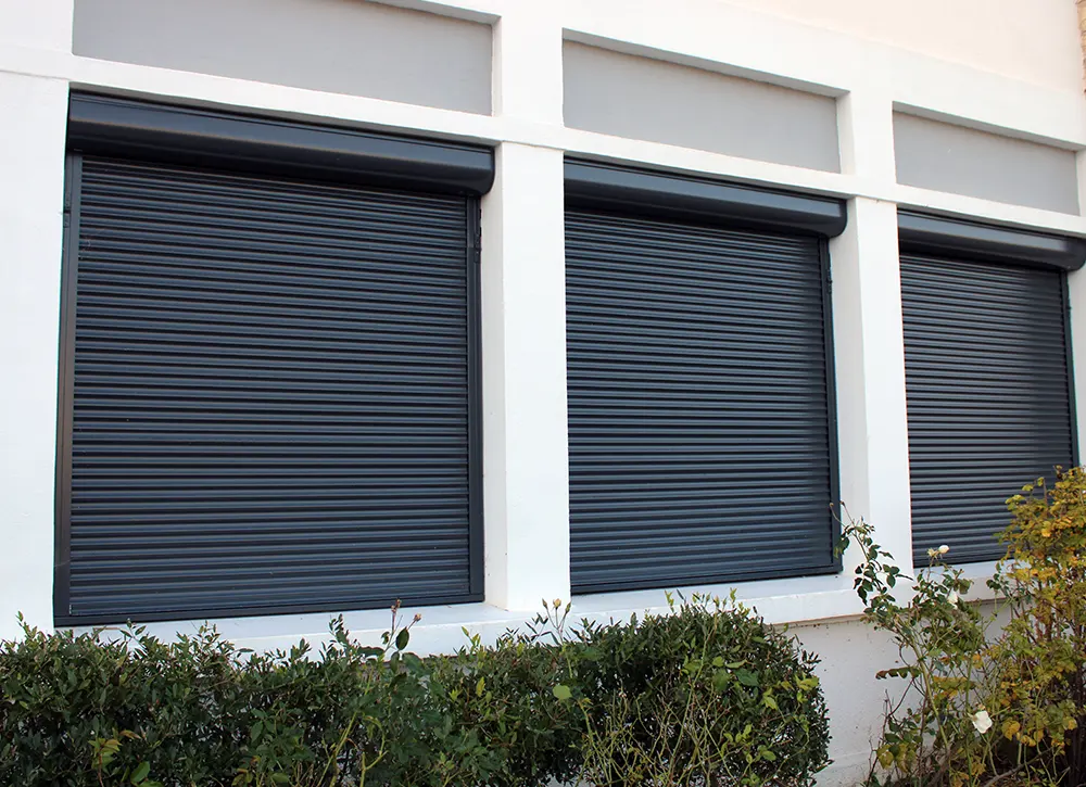 Protection thermique et confort