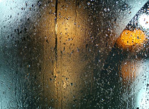 Remplacer ses châssis avant l'hiver : 6 signes d'usure et d'inconfort qui doivent vous alerter