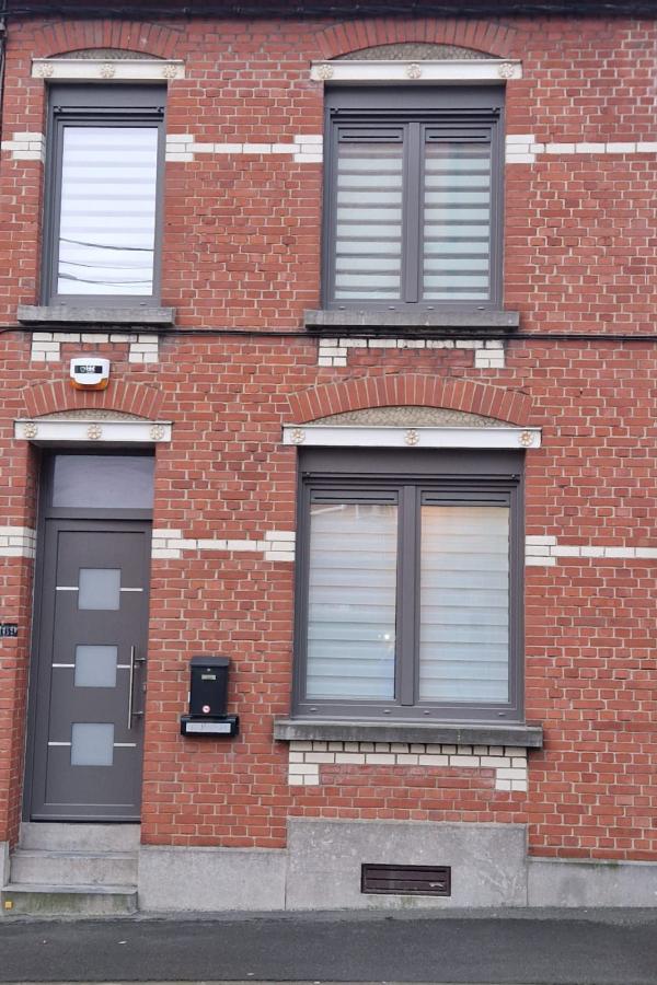 Portes et châssis : PVC