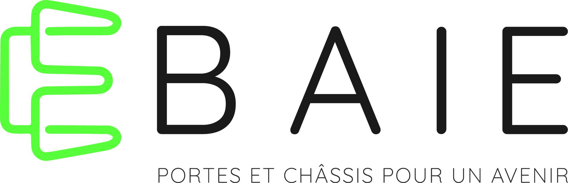 E-Baie